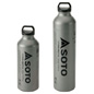 Fuel Bottle for Muka Stove/ SOD-700-07,-10